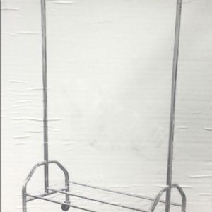 Meet your Posher, Jaclyn